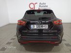 Nissan Juke DIG-T DCT N-Design - 5