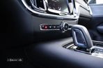 Volvo S60 2.0 T8 PHEV R-Design AWD - 17