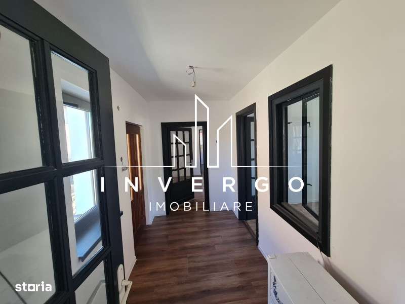 Casa de vanzare in Savadisla, la doar 20 km de Cluj-Napoca-7