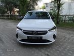 Opel Corsa 1.2 Elegance - 2