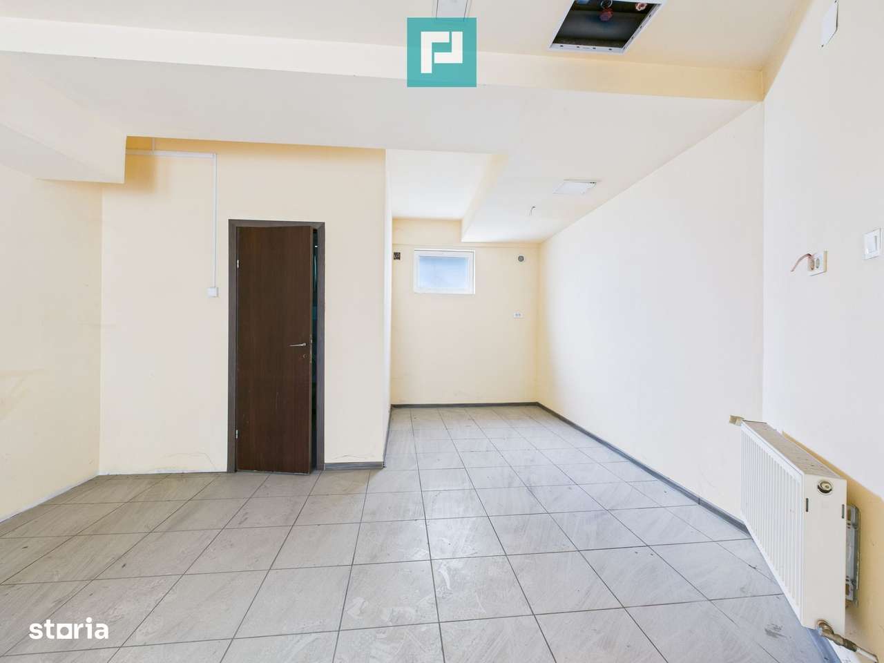 Pensiune D+P+E+M, posibilitate de inchiriere. - Imagine principală: 5/12