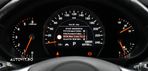 Kia Sorento 2.2 CRDi AWD Aut. GT Line - 23