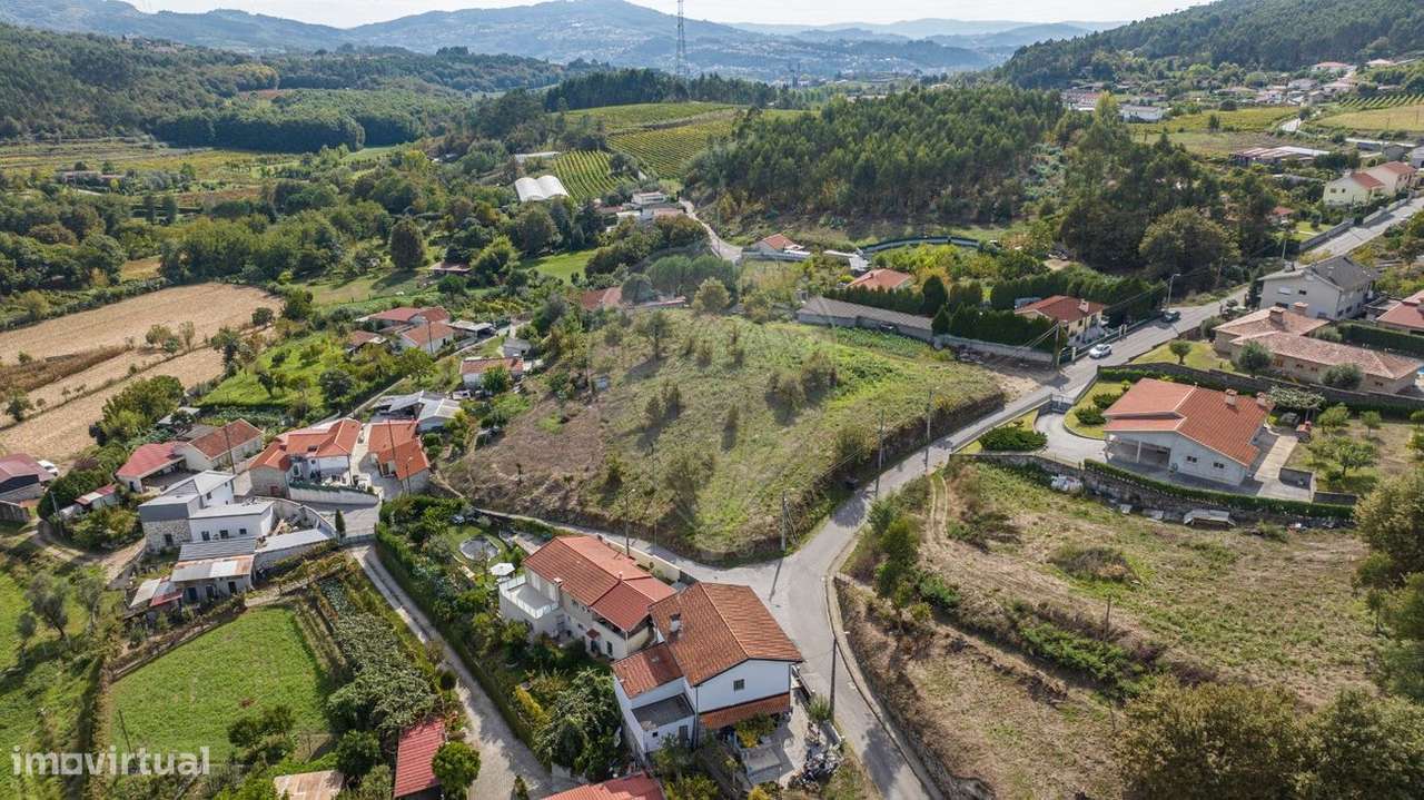 Terreno  para venda - Grande imagem: 5/14