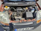 Chevrolet Spark - 8