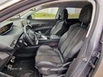 Peugeot 5008 1.5 BlueHDi Crossway - 19