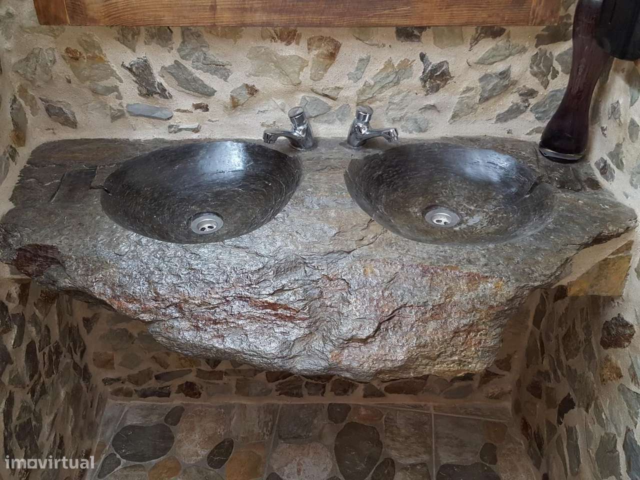 Quinta 5.3 ha, Covilhã-28