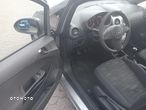 Opel Corsa 1.3 CDTI Enjoy - 7