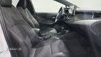 Toyota Corolla 1.8 Hybrid Comfort+P.Sport - 6