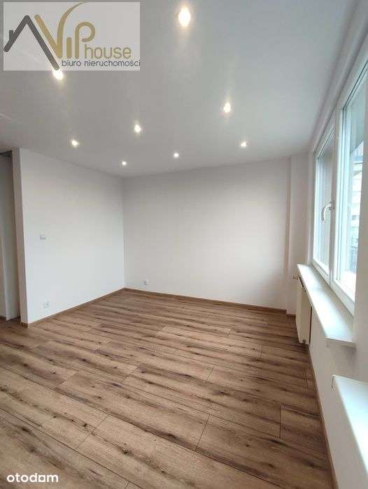Bytom, Miechowice 2 pokoje, balkon, nowe - Pełny obrazek: 2/9