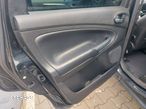 Ford S-Max 1.8 TDCi Titanium - 12