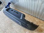 ZDERZAK TYL TYLNY RENAULT KADJAR LIFT 18- - 3