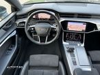 Audi A7 - 11