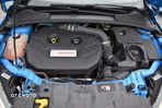 Ford Focus 2.3 EcoBoost S&S Allrad RS Blue & Black - 11