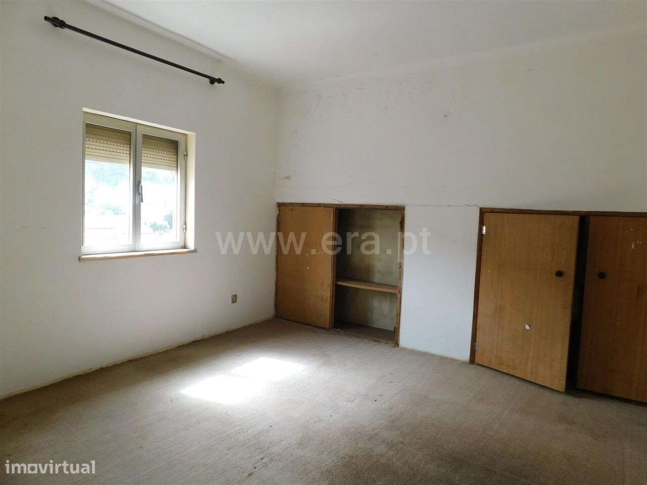 Moradia T3 / Seia, Vide e Cabeça - Grande imagem: 5/7