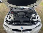 BMW Seria 3 320d xDrive - 10