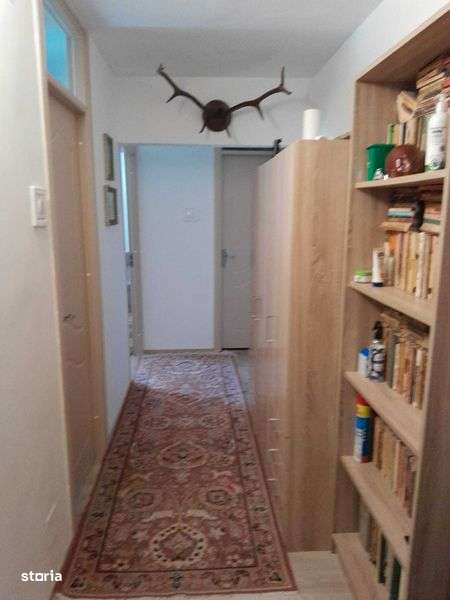 Apartament 2 camere - de vanzare - Imagine principală: 4/7