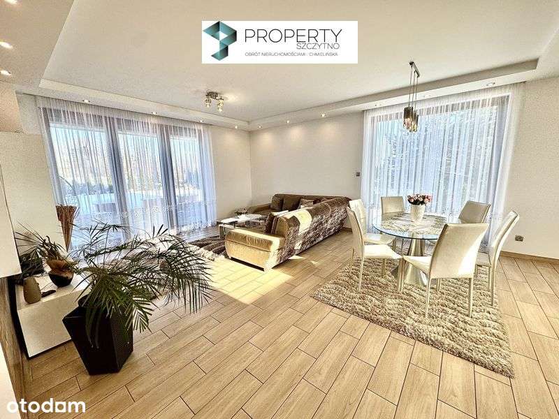 Parterowy dom ,Lipowa Góra Zachodnia,gm Szczytno-5