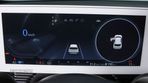 Hyundai Ioniq 5 77kWh Premium - 11
