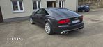 Audi A7 3.0 TDI Quattro S tronic - 16