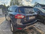 Ford Kuga 2.0 TDCi Titanium - 6