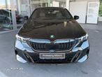 BMW Seria 5 520d xDrive MHEV - 4