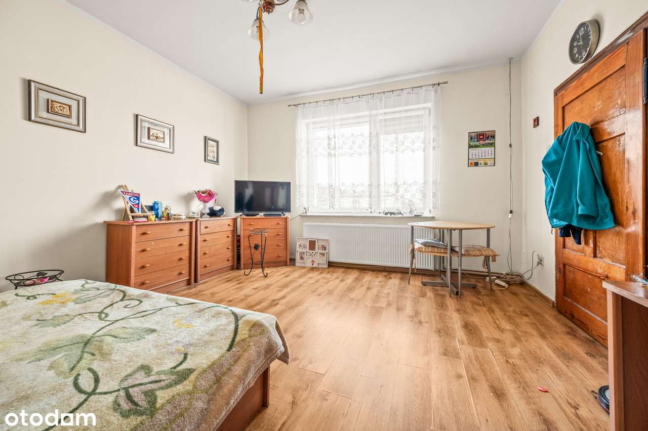 „Przestronny dom: rodzina, wypoczynek, biznes”-7