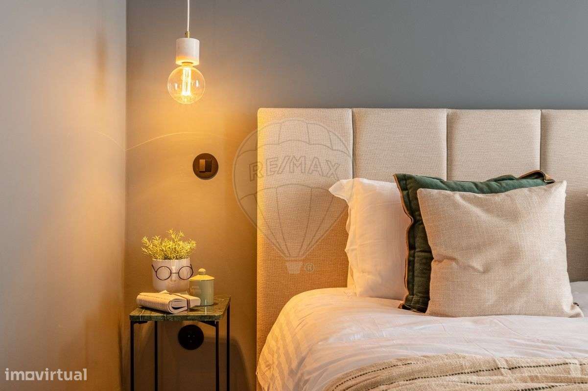 Prédio  para venda-18