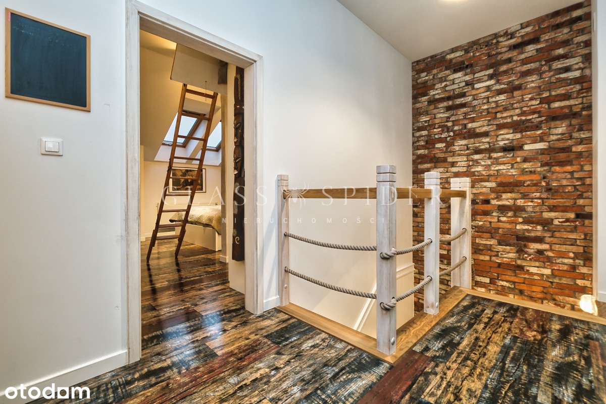 ⚡Przestronne⚡Widne⚡Ciche⚡Świetnie zaprojektowane⚡-16