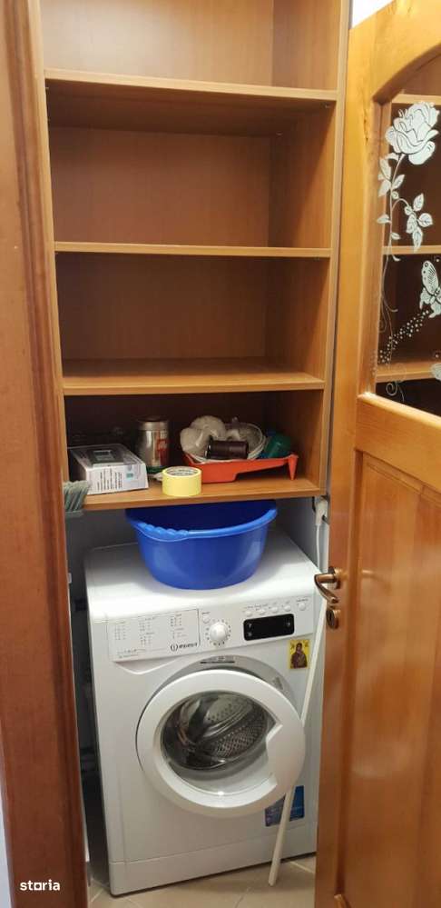 2 Camere decomandat Arena Mall - Imagine principală: 5/8