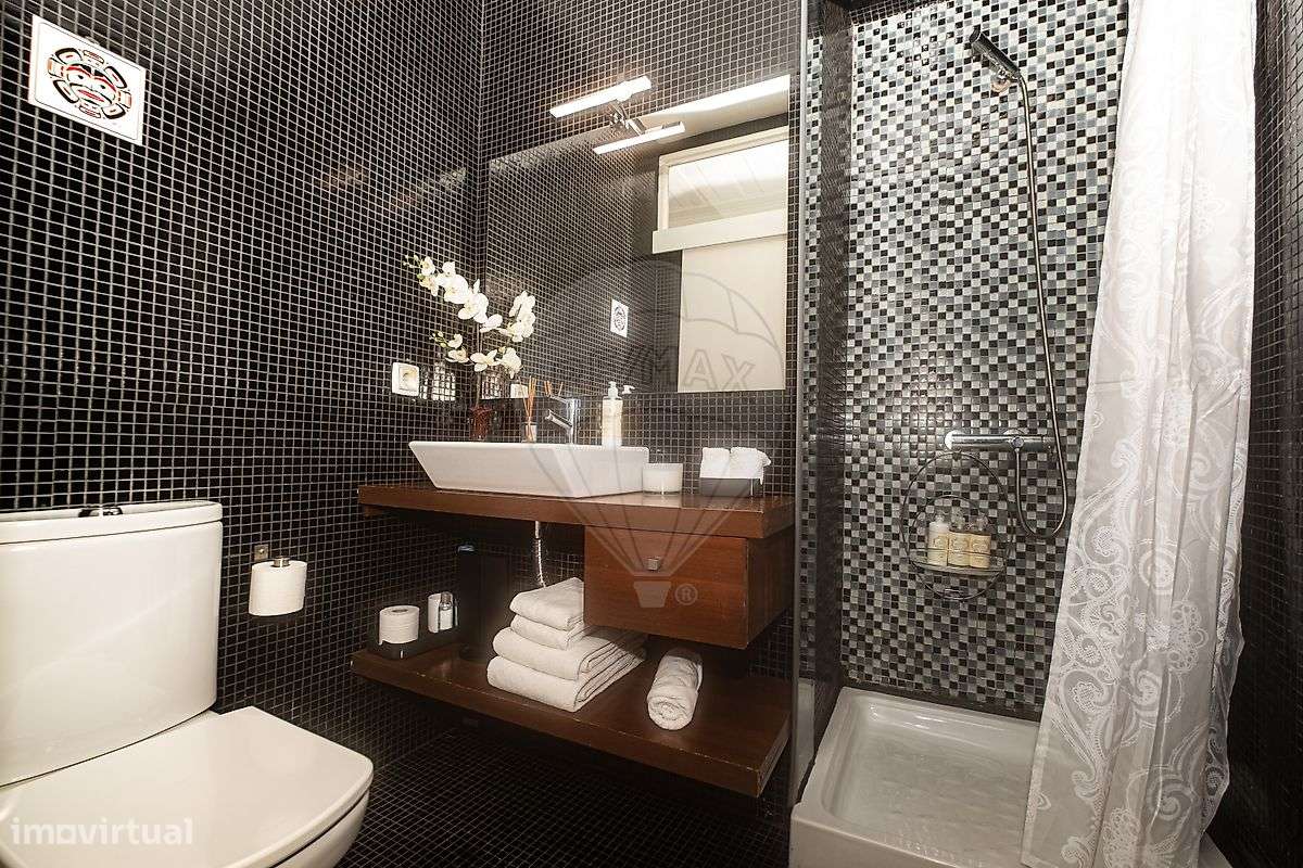 Apartamento T3 para venda-17