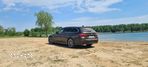 BMW Seria 5 535d xDrive Luxury Line - 4