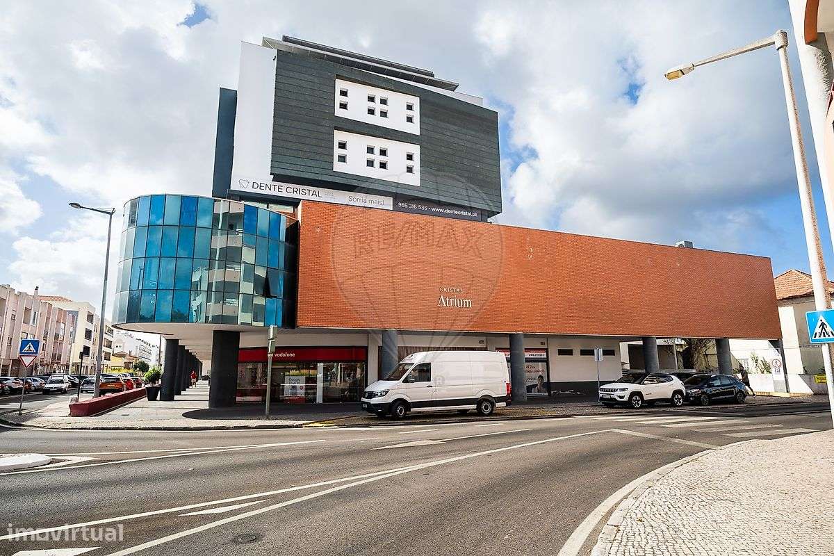 Escritório  para venda - Grande imagem: 4/29