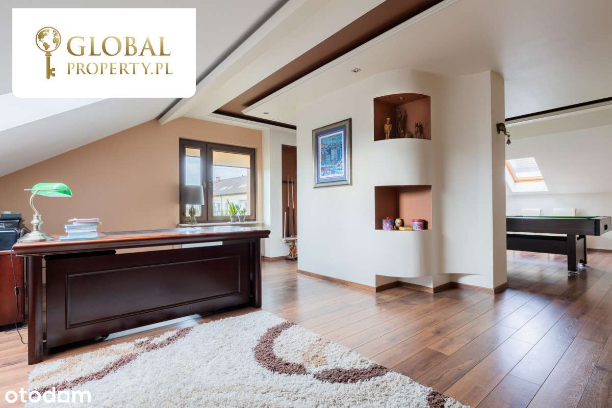 Dom wolnostojący, Rumia ul. Ks. Sychty-13