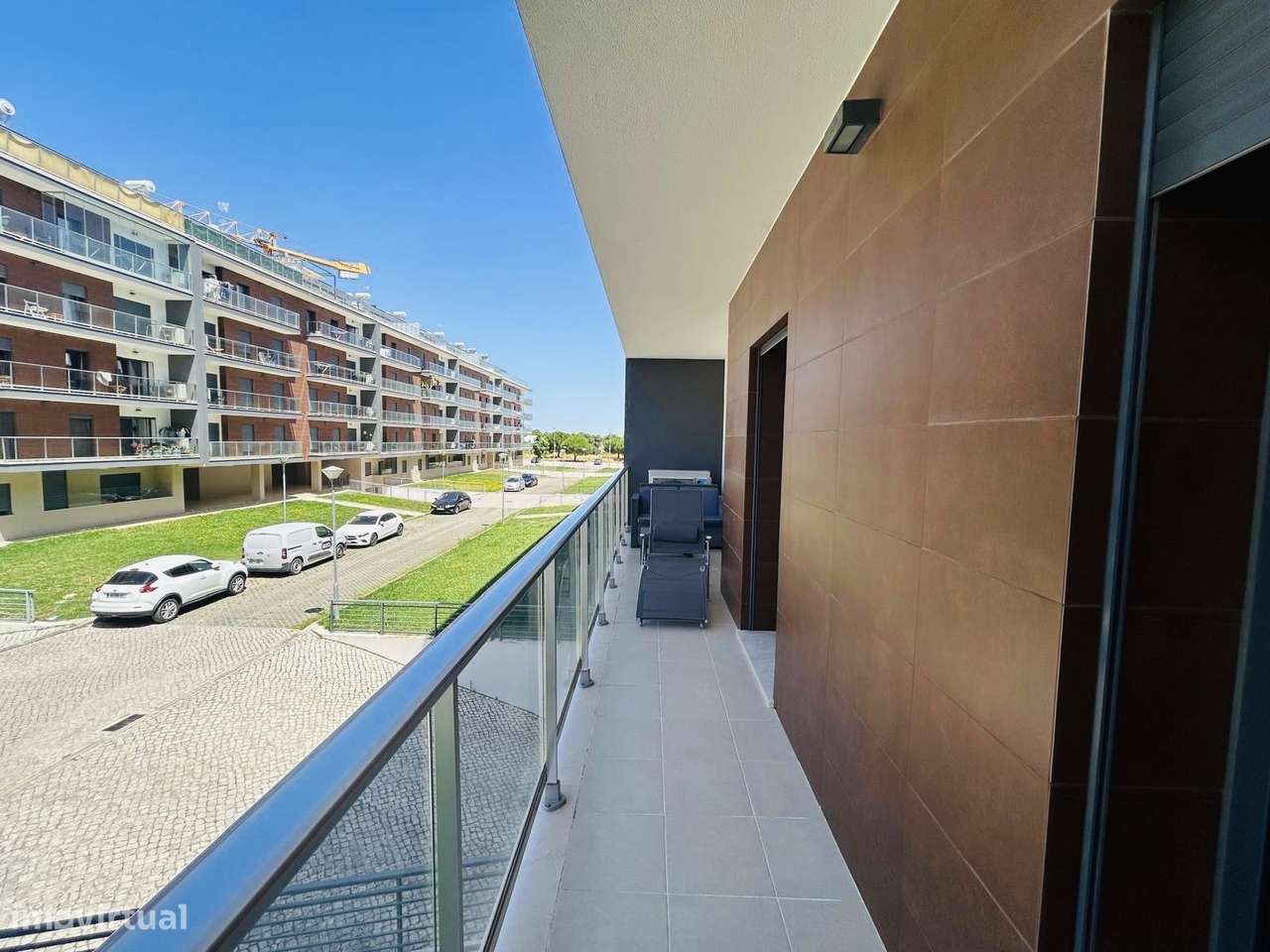 T3 Alto dos Moinhos Montijo-15