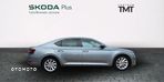 Skoda Superb 2.0 TDI Style DSG - 3