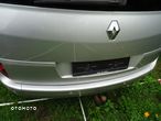 RENAULT ESPACE IV 2,0 DCI 2011R SILNIK M9R 2,0 DCI 190TYS  MONTAZ CZESCI TED69 LED LAMPY - 18