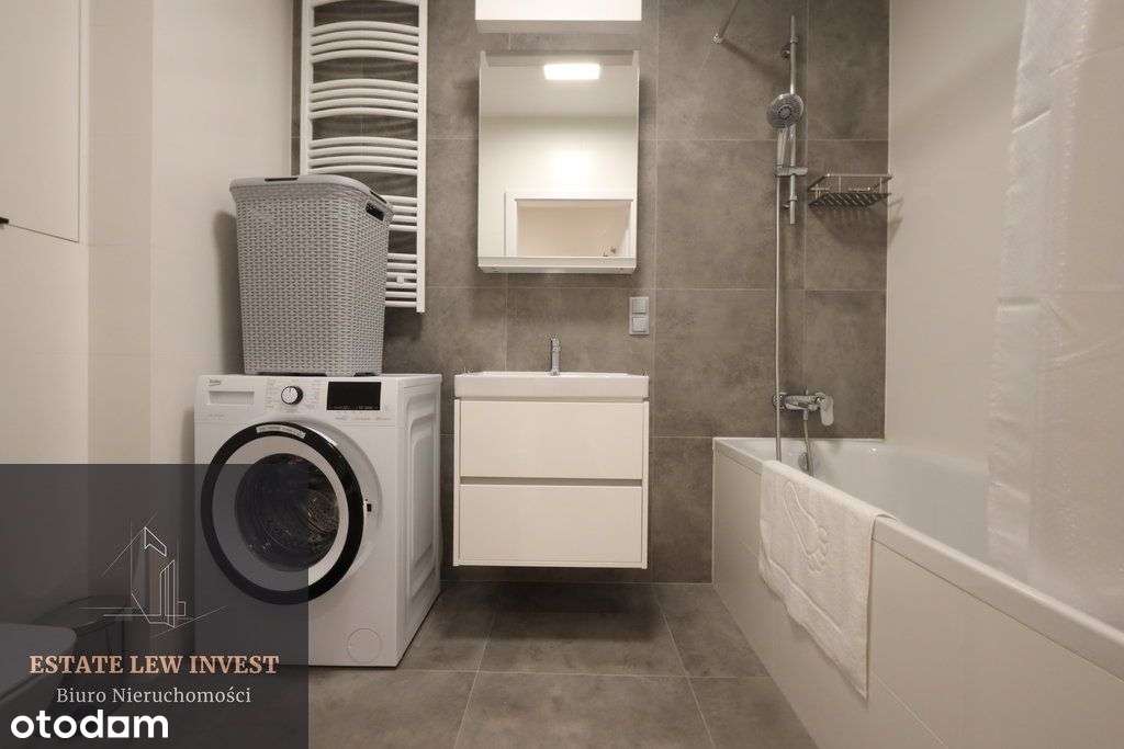 Top lokalizacja w Krk/gotowe mieszk pod inwestycję-6