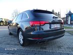 Audi A4 Avant 2.0 TDI S tronic - 14