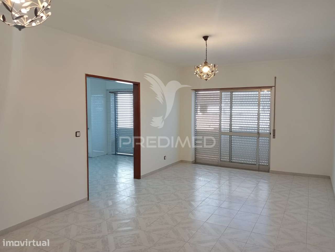 Apartamento T3 para Arrendamento, Av. Beato Nuno – Fátima - Grande imagem: 5/23