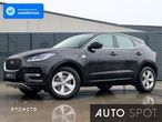 Jaguar E-Pace 1.5 P160 mHEV S - 1