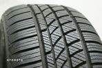 całoroczne 205/60R16 HANKOOK KINERGY 4S , 7,5mm 2022r - 2