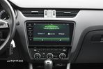 Skoda Octavia Combi 1.6 TDI DSG Style - 26