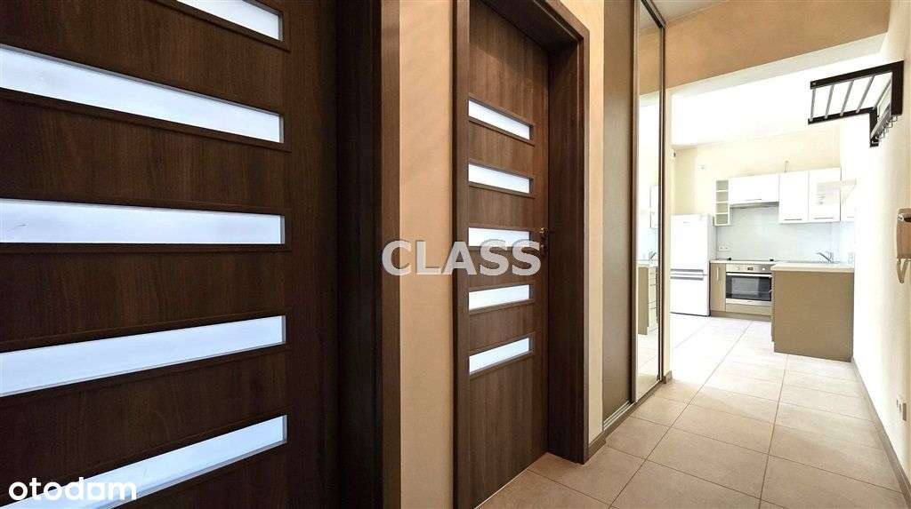 M-4, Arkada Park, ul.Toruńska 45c-7