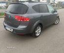 Seat Altea XL - 19