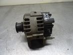 SEAT IBIZA III HB 3D 1.4B ALTERNATOR 037903025T - 4