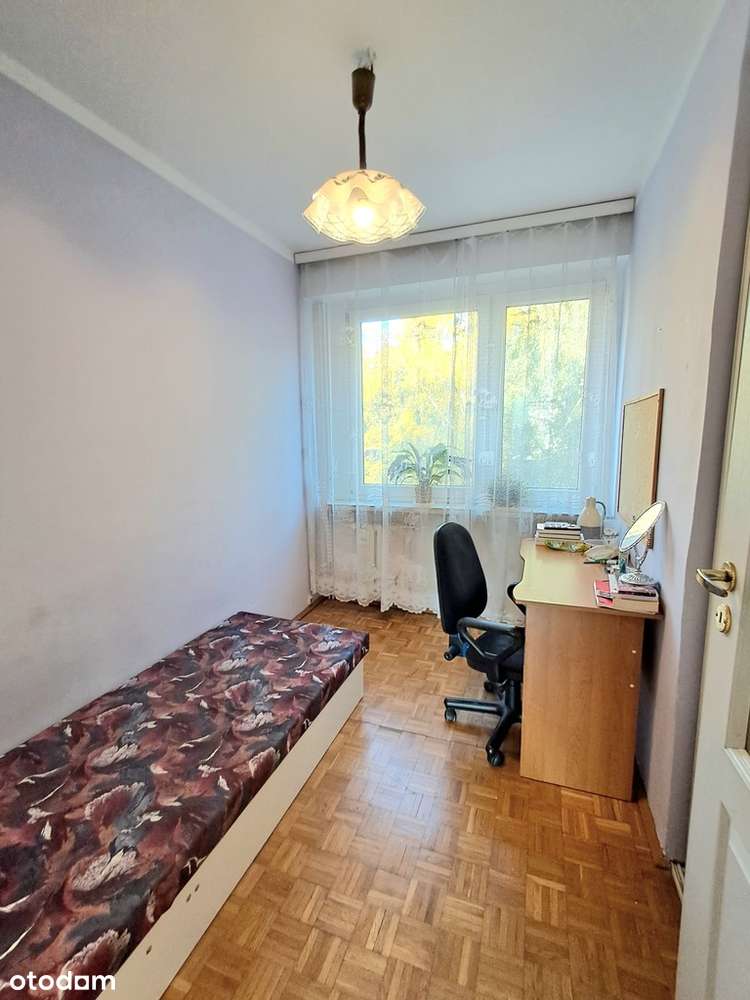 Lublin-4pokoje-NOWA CENA!!!!-10