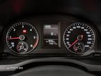 Volkswagen Caddy 2.0 TDI - 9