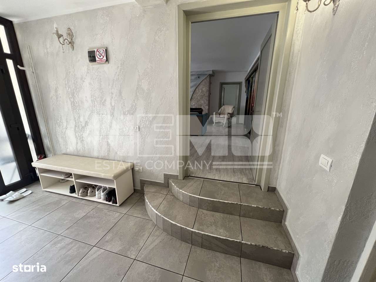 Casa Duplex | Zona Ștefan Cel Mare | 120mp - Imagine principală: 3/12