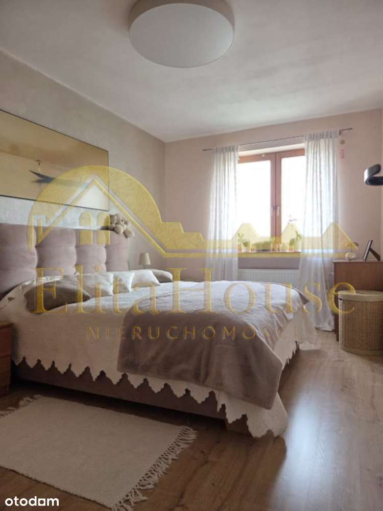 Komfortowe i przytulne mieszkanie w samym sercu Gliwic-5