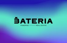 Promotores Imobiliários: BATERIA Powering Real Estate - São Domingos de Benfica, Lisboa